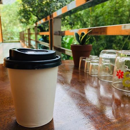 Nhu Quynh Hotel Bao Lac Ngoại thất bức ảnh